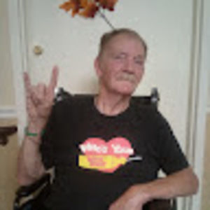 Meet your Posher, Warren